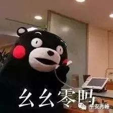 桂林哪里有耐克专卖店,西安假耐克阿迪店