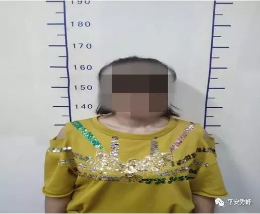 桂林哪里有耐克专卖店,西安假耐克阿迪店