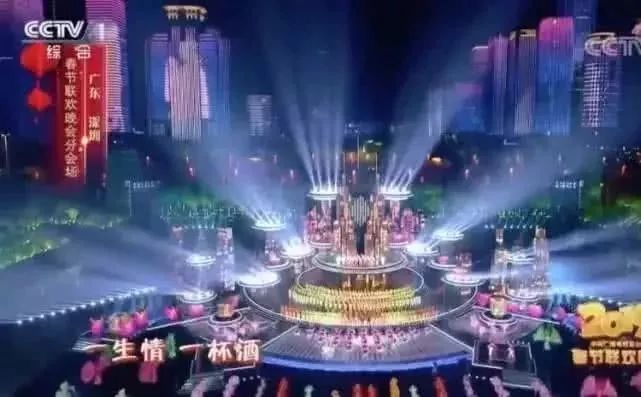 5g时代到来了我们应做好哪些准备,5g标准华为胜出了吗