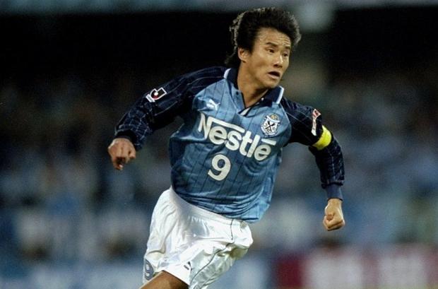 冬宝公主长泽雅美,长泽雅美13岁到30岁照片