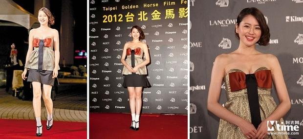 冬宝公主长泽雅美,长泽雅美13岁到30岁照片