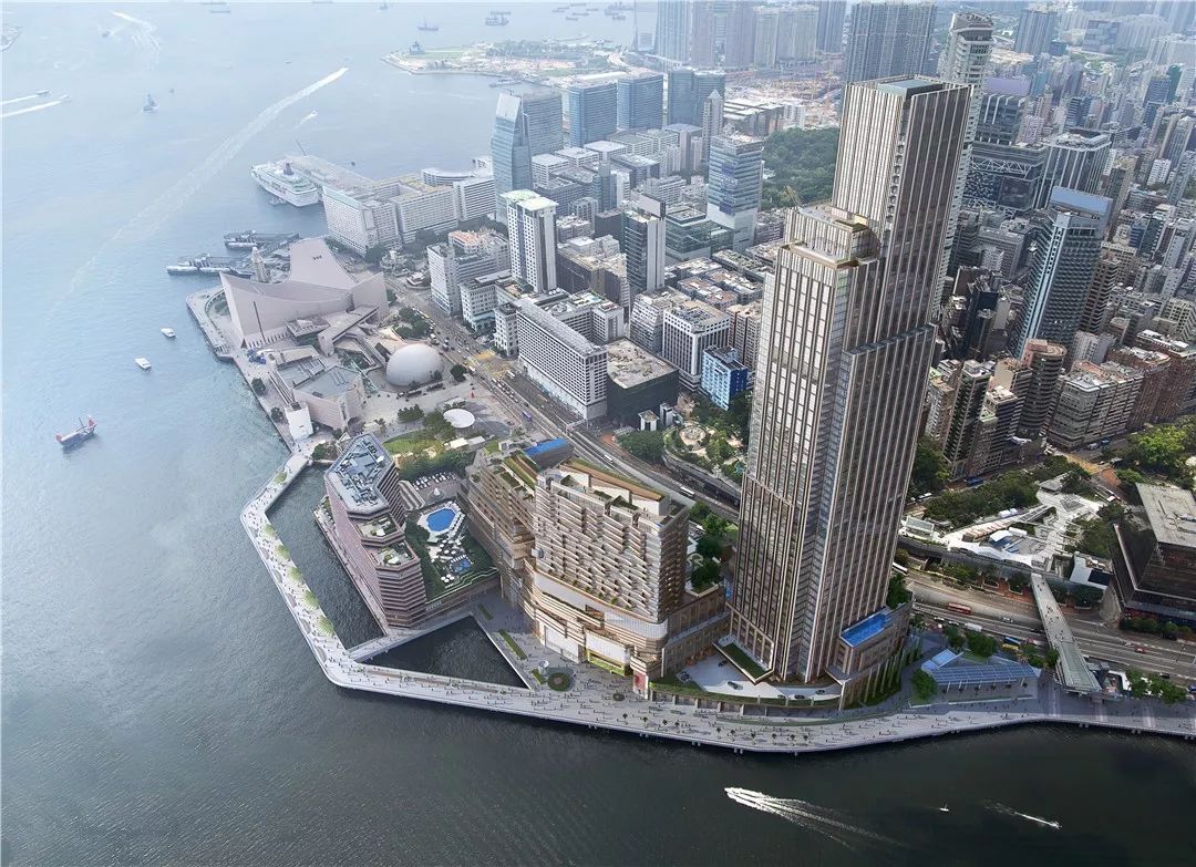 逛街已经没意义了,逛街的时候发生了什么事