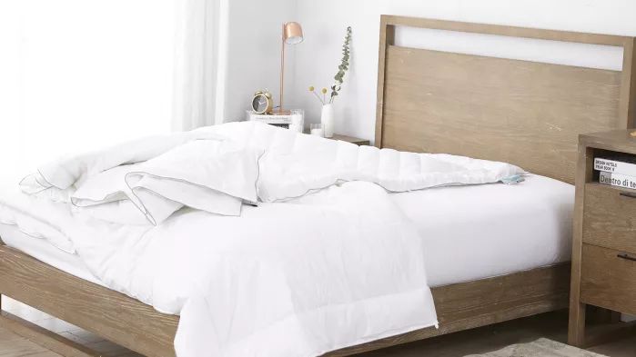 能使屋内凉爽的好物,让家里变暖的装饰