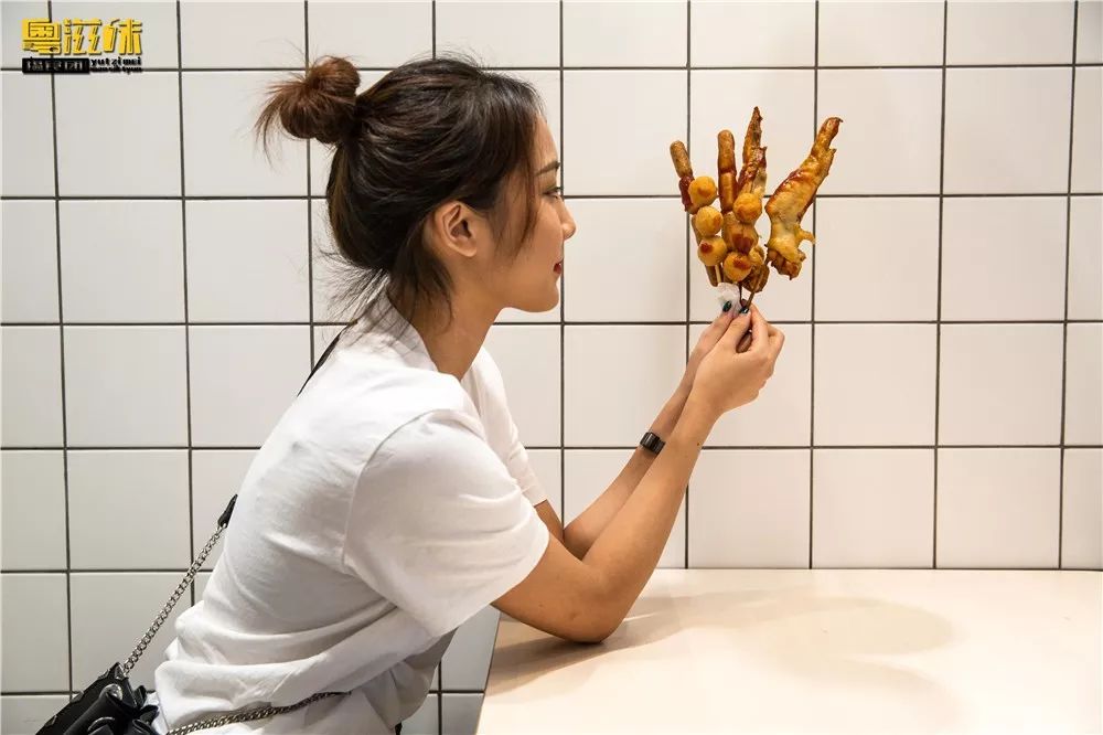 宜家守护你的每一天,宜家的100个小细节