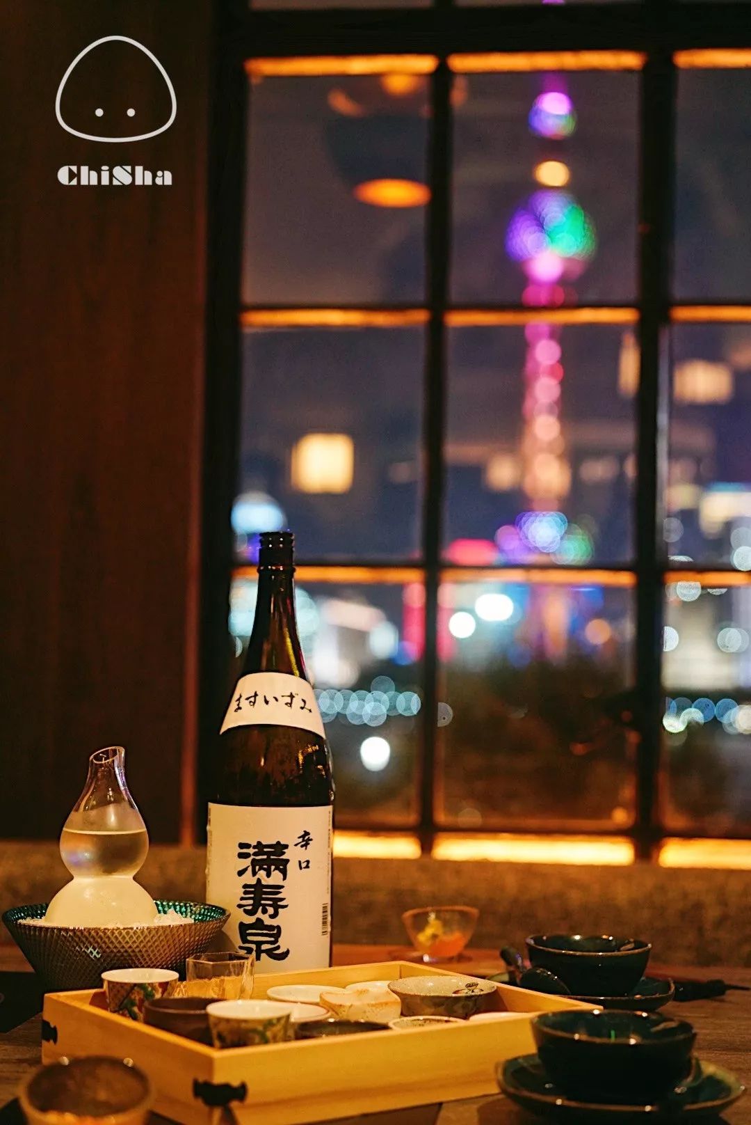 一周吃饭居然花掉1万块?!真是胆子肥了