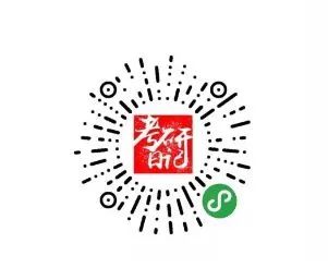 实战训练营1班,实务训练营热点