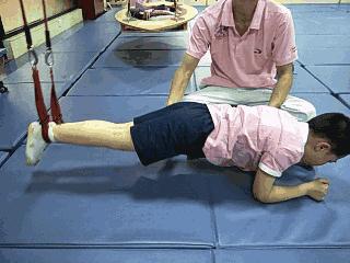 脑瘫孩子都是早产儿造成的吗,脑瘫的人智力正常吗