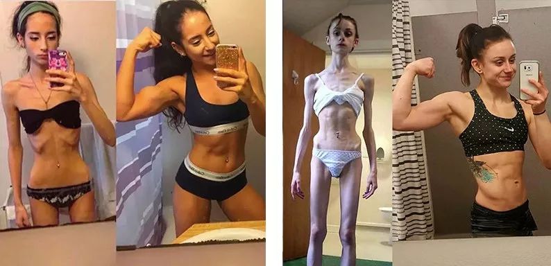 夏天被粉红色泡泡承包，嫁给爱情的女孩脸上都挂着糖霜