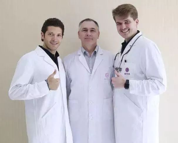 俄罗斯牙膏去黄牙怎么样,祛牙垢黄牙的牙膏国货之光