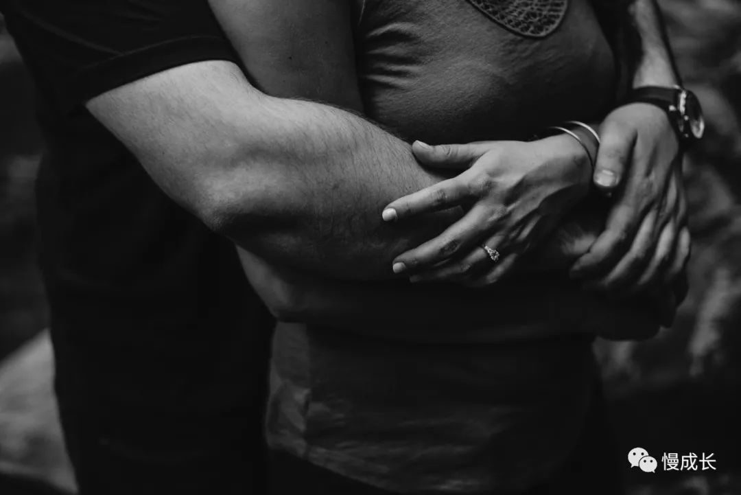 初二休学一年环游世界,夫妻休学带孩子环游世界