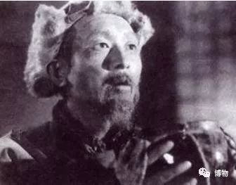 杨白劳喝盐卤自杀,怎么能给他救回来?