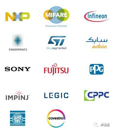 紫光国微收购linxens的估值,光芯片概念股紫光国微