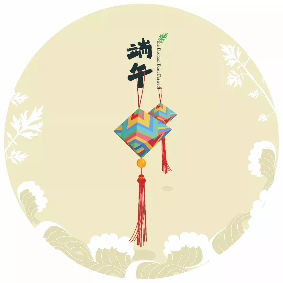 企退快讯最新消息,企退快讯