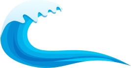 2020成都医美投资项目,2020成都百亿以上重大项目签约