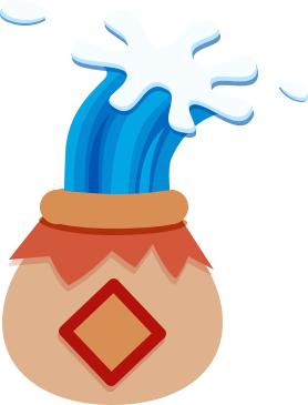 2020成都医美投资项目,2020成都百亿以上重大项目签约