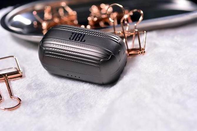 jbl真无线蓝牙耳机t225评测,jblt280tws蓝牙耳机开箱