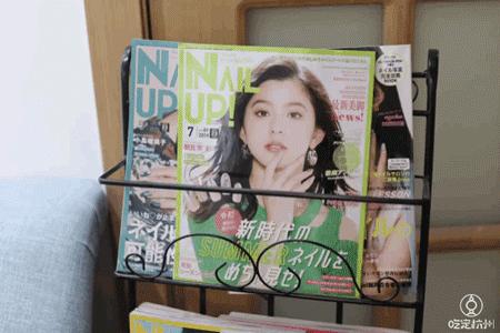 法式美甲魔镜粉多少钱 (施华洛世奇美睫)