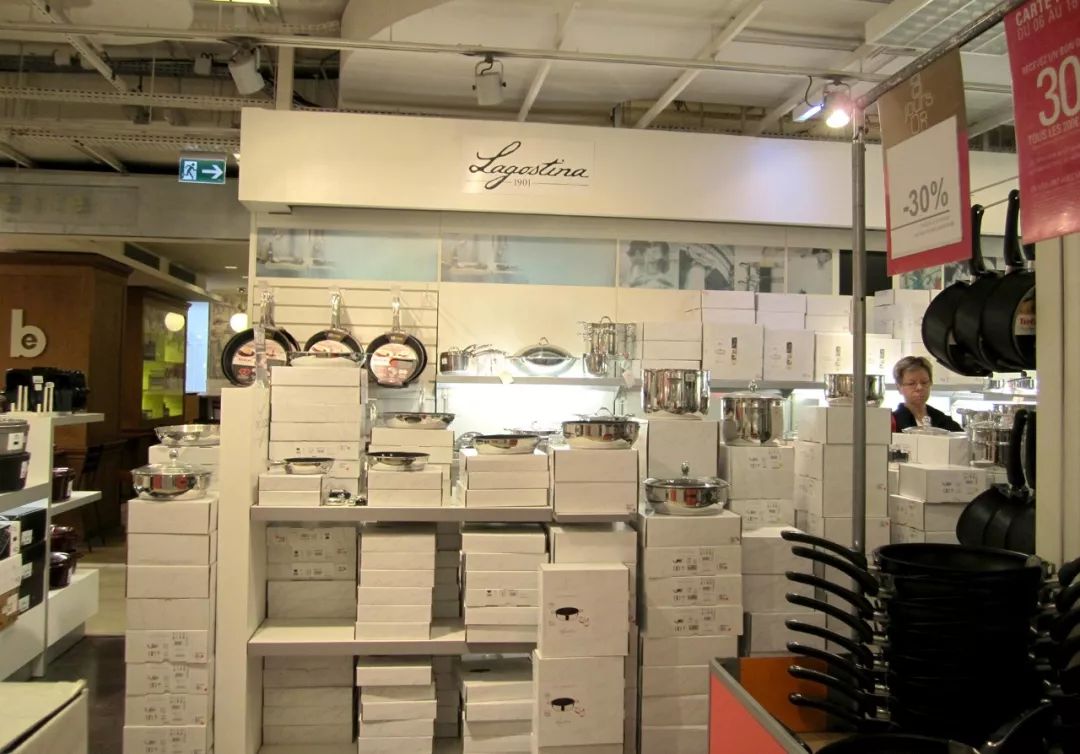 厨房一定要用这样的好物,厨房各种实用好物