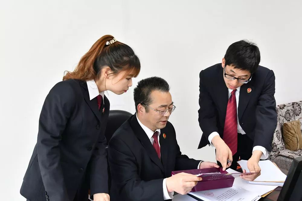 暗访岳阳,岳阳暗访扫黄