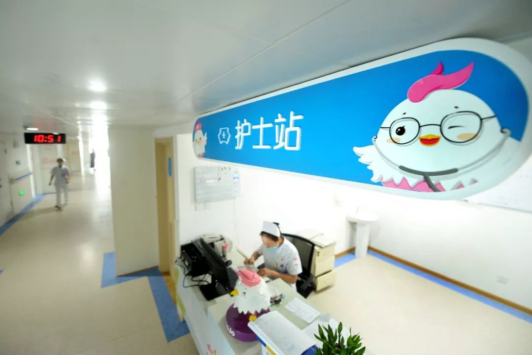 芜湖儿科私人诊所,芜湖儿童医院