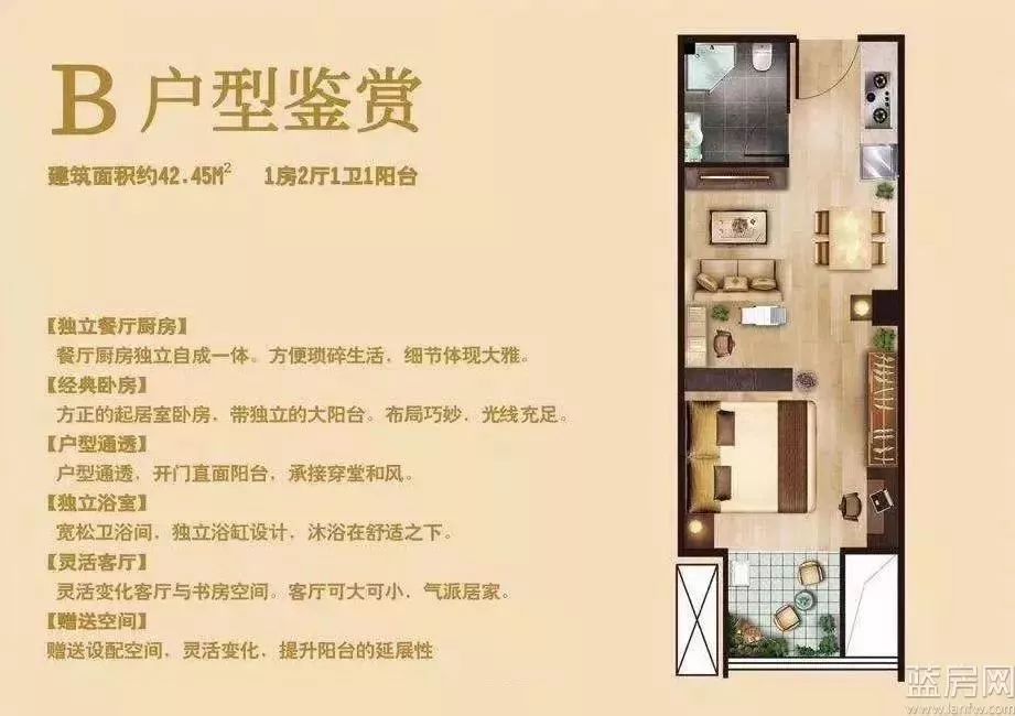 核心地段的烂尾楼,烂尾楼复活后新开售房价加多少