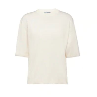 夏日t恤主题大全,夏日T恤