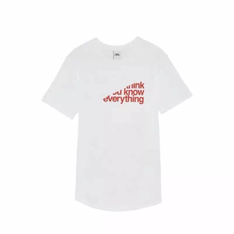 夏日t恤主题大全,夏日T恤