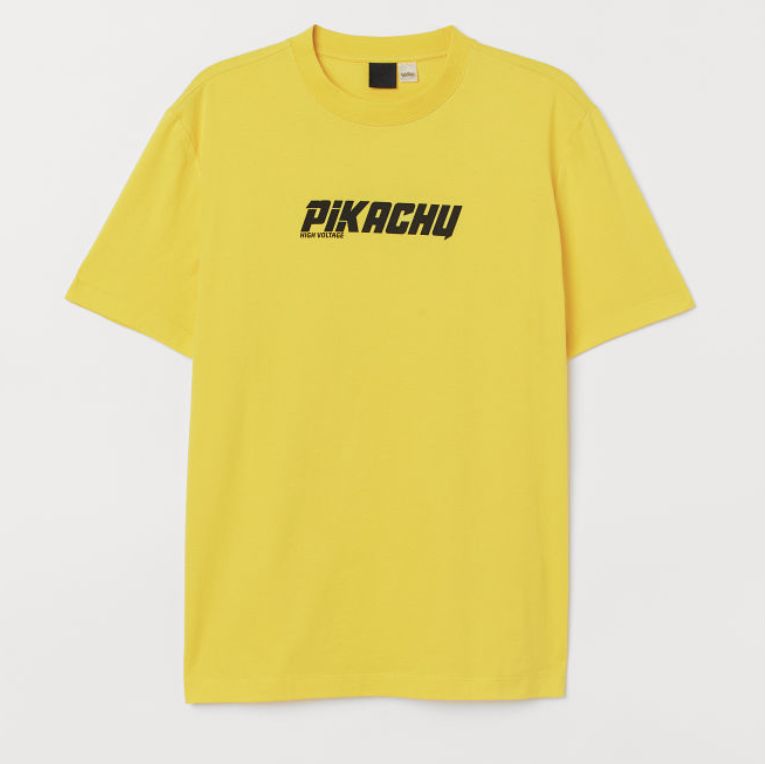 夏日t恤主题大全,夏日T恤