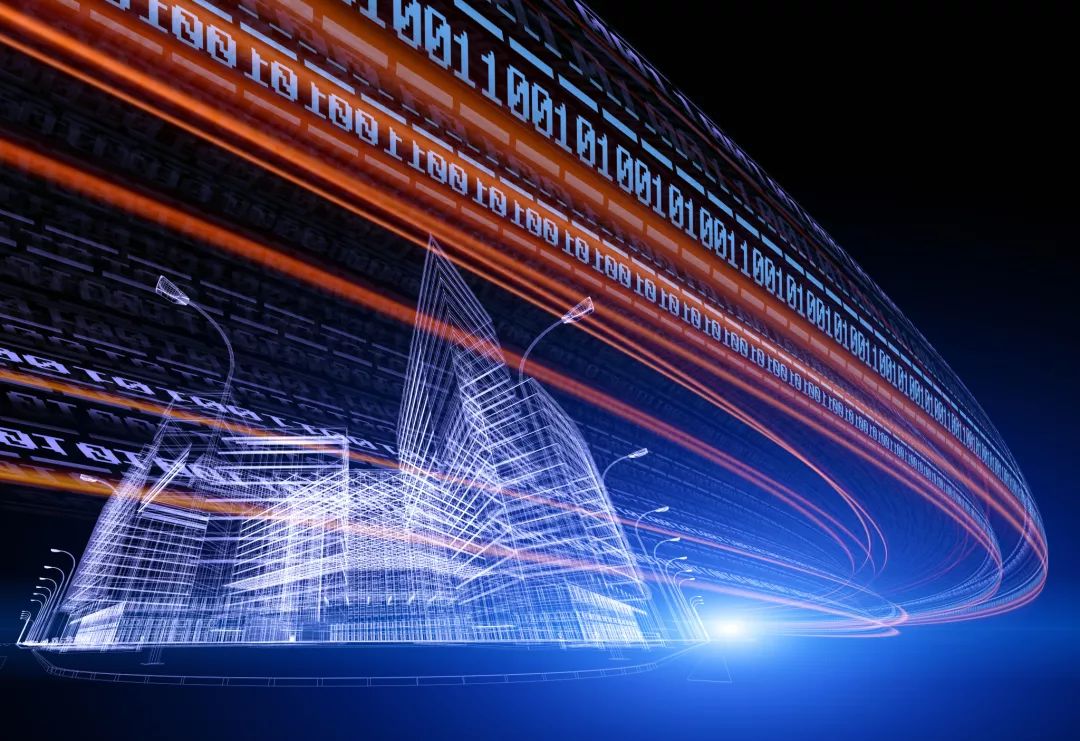 「深度」财富趋势拟科创板上市，互联网金融信息服务行业怎么看？「安信诸海滨团队」