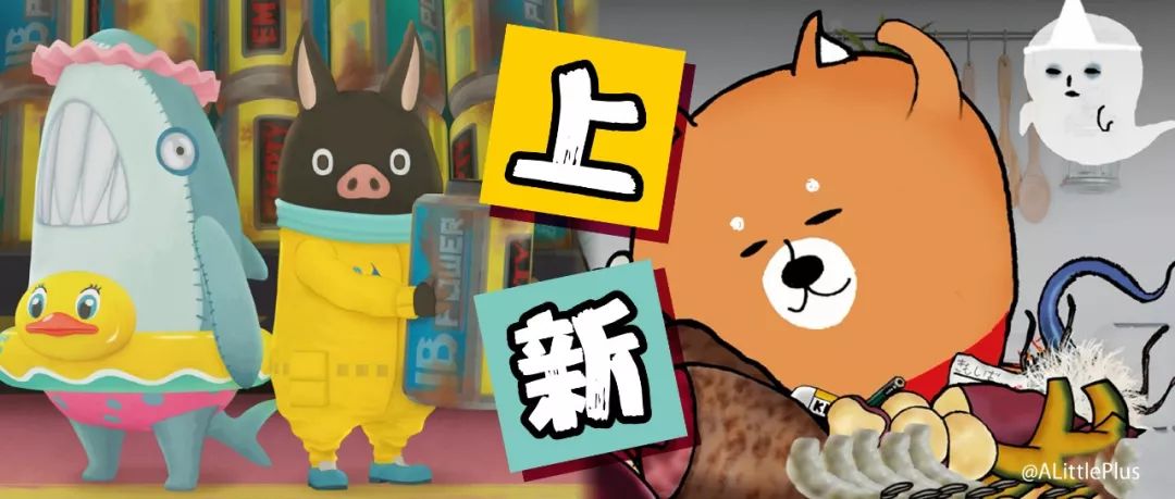 新品上新全场立减5米限时福利,新到一批福利款双面羊绒