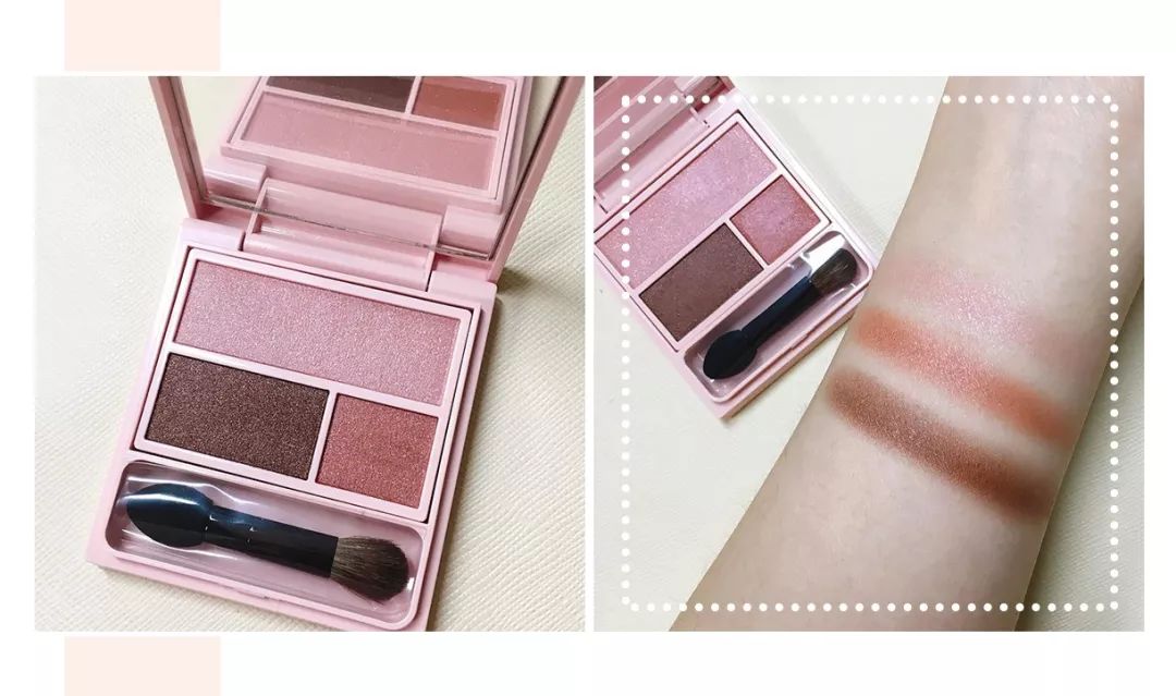 日韩彩妆正品店铺推荐图片高清,日韩新款彩妆平价礼盒推荐