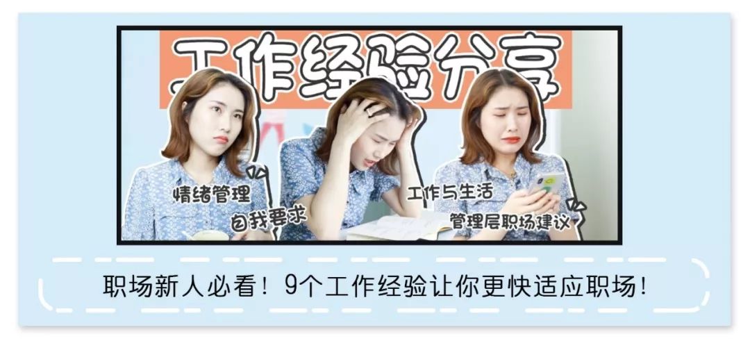 日韩彩妆正品店铺推荐图片高清,日韩新款彩妆平价礼盒推荐