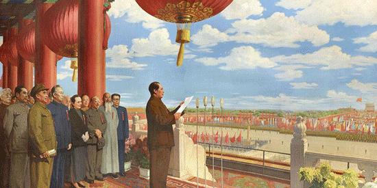 设计革命|打磨一块乌木了却一桩“心饰”