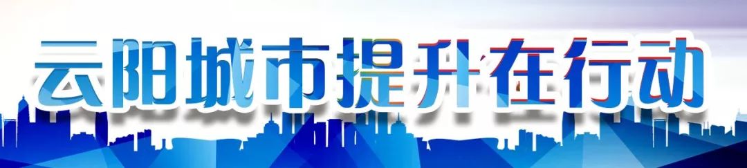 云阳县紫金小学建校时间,重庆市云阳县紫金小学地点