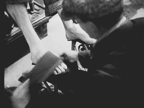 夏季高发皮肤病足癣的防与治,湿疹和热痱子怎么保湿