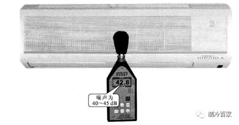 听声音判断空调故障,如何听声音判断冰箱故障
