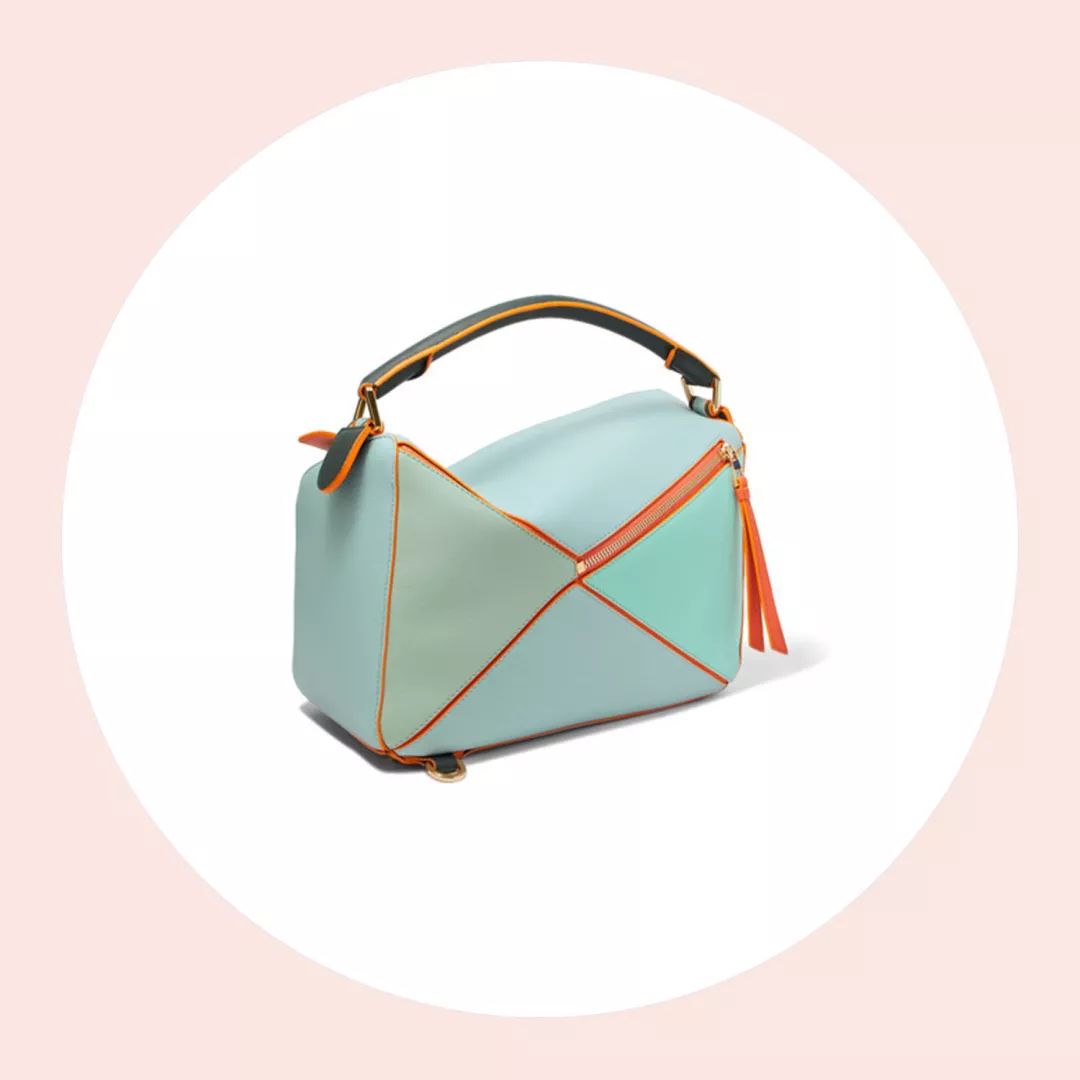 从狗仔到时装精从富婆到大明星|都爱这座神岛