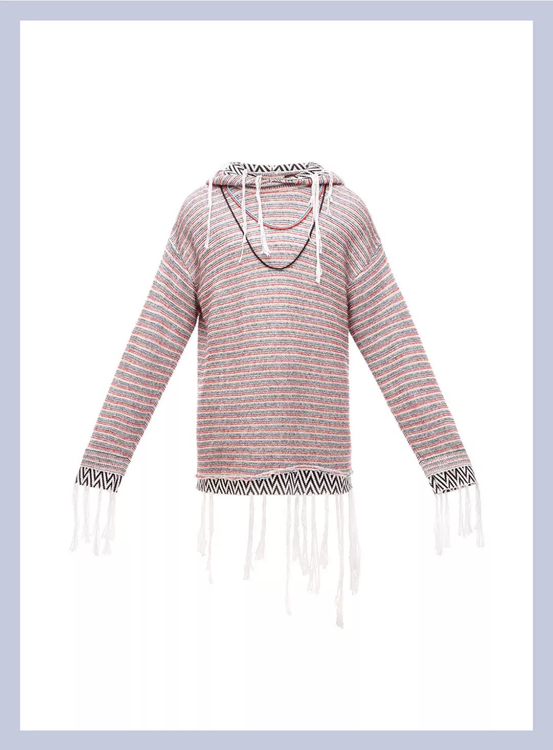 从狗仔到时装精从富婆到大明星|都爱这座神岛