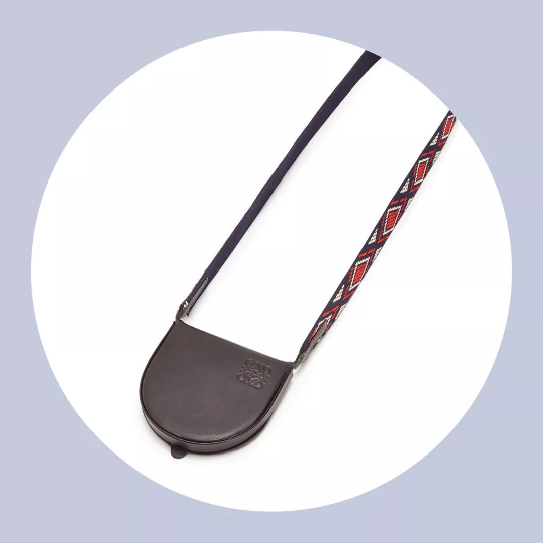 从狗仔到时装精从富婆到大明星|都爱这座神岛