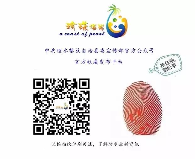 清水湾嘉年华,海南沙滩运动嘉年华