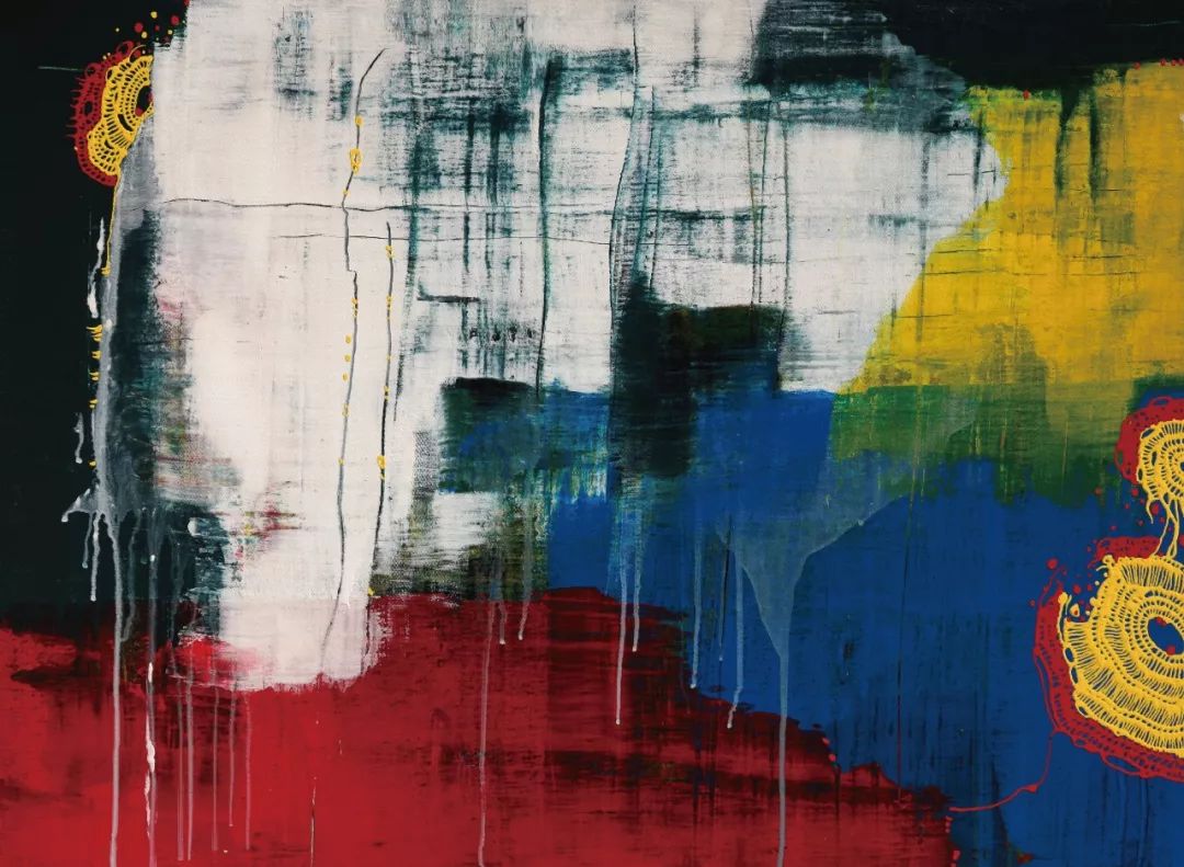 为爱同行关爱公益活动,为爱童行儿童关爱公益活动