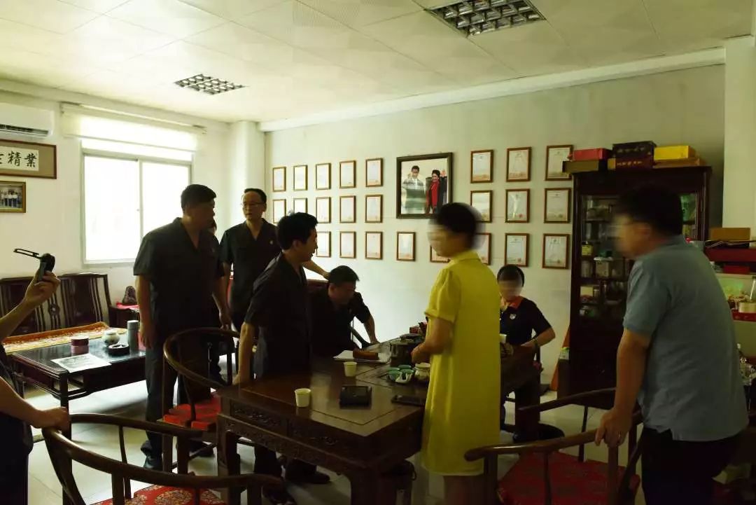 两级法院集中开展雷霆行动,法院推进夏季攻势