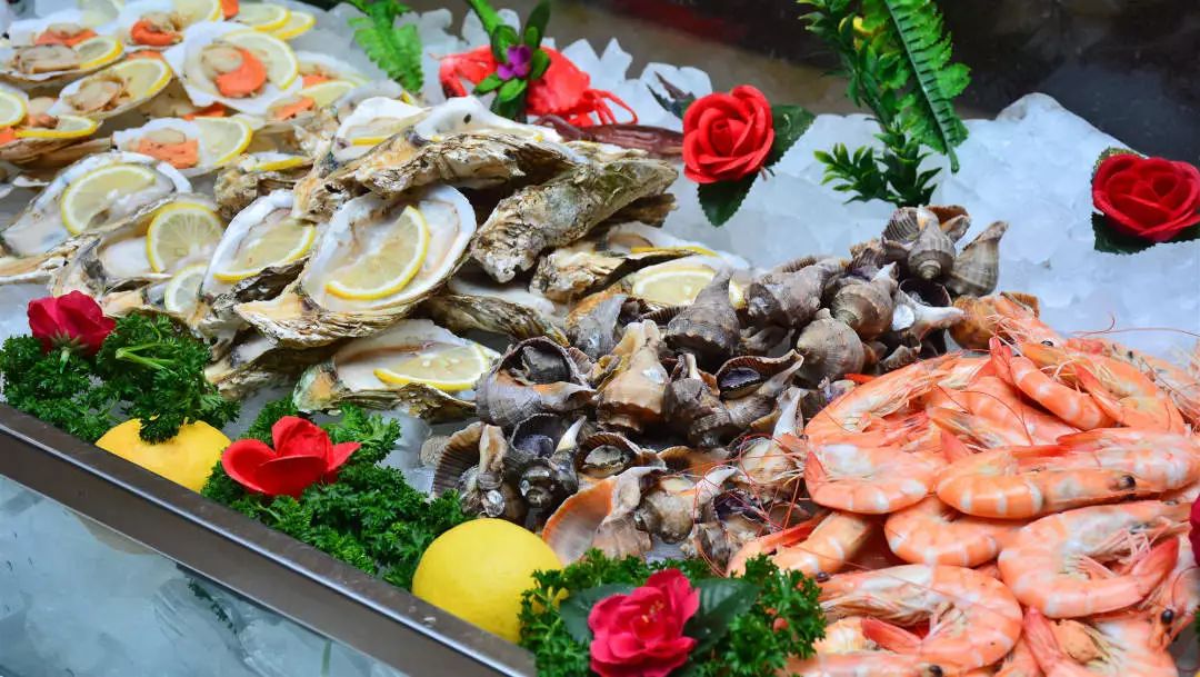 食安谣言屡禁不绝,2019食安谣言