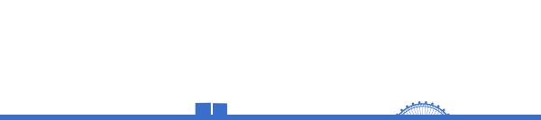 何立伟：收拾金瓯一片——开福老城区记游