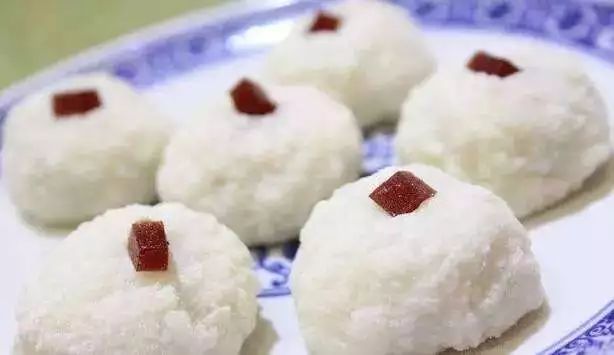 北京小吃卤煮炒肝爆肚,北京美食炒肝卤煮