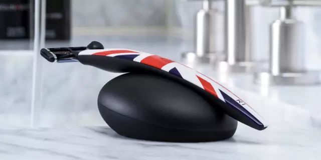 又美又好用的小众洗护,藏着你对生活的细腻追求