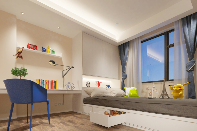 2分钟告诉你为什么不能买小产权,买小产权房怎么样才能比较有保障