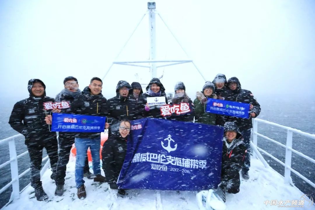 为什么今年的海鲜生意这么难做,深度分析你为什么赚不到钱