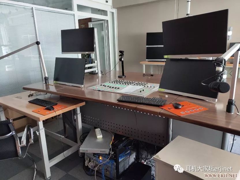 低调的巨人日本,低调的巨人