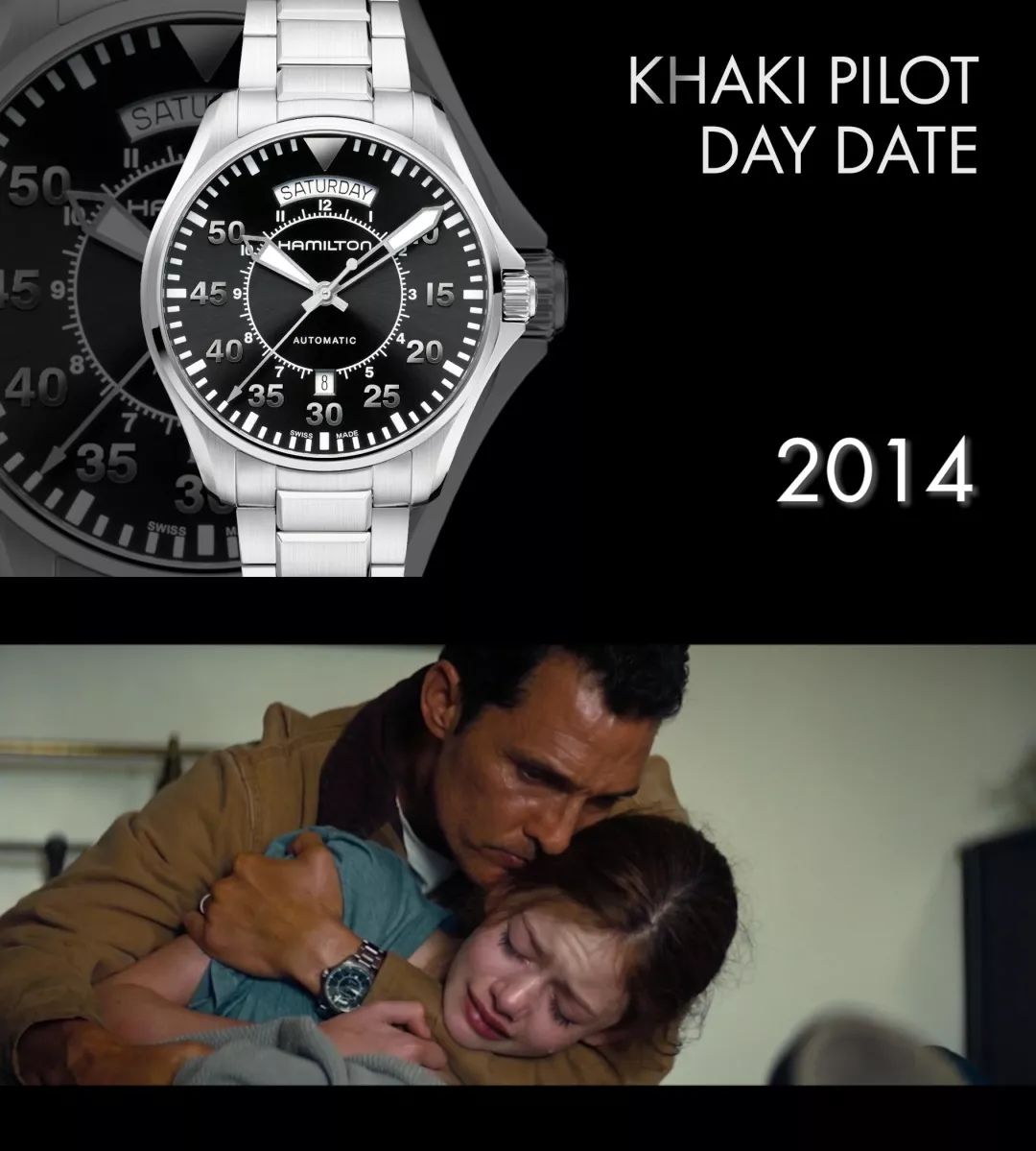 出续集了！我赌6月院线爆款被它预定